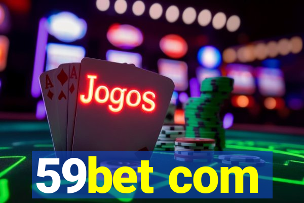 59bet com